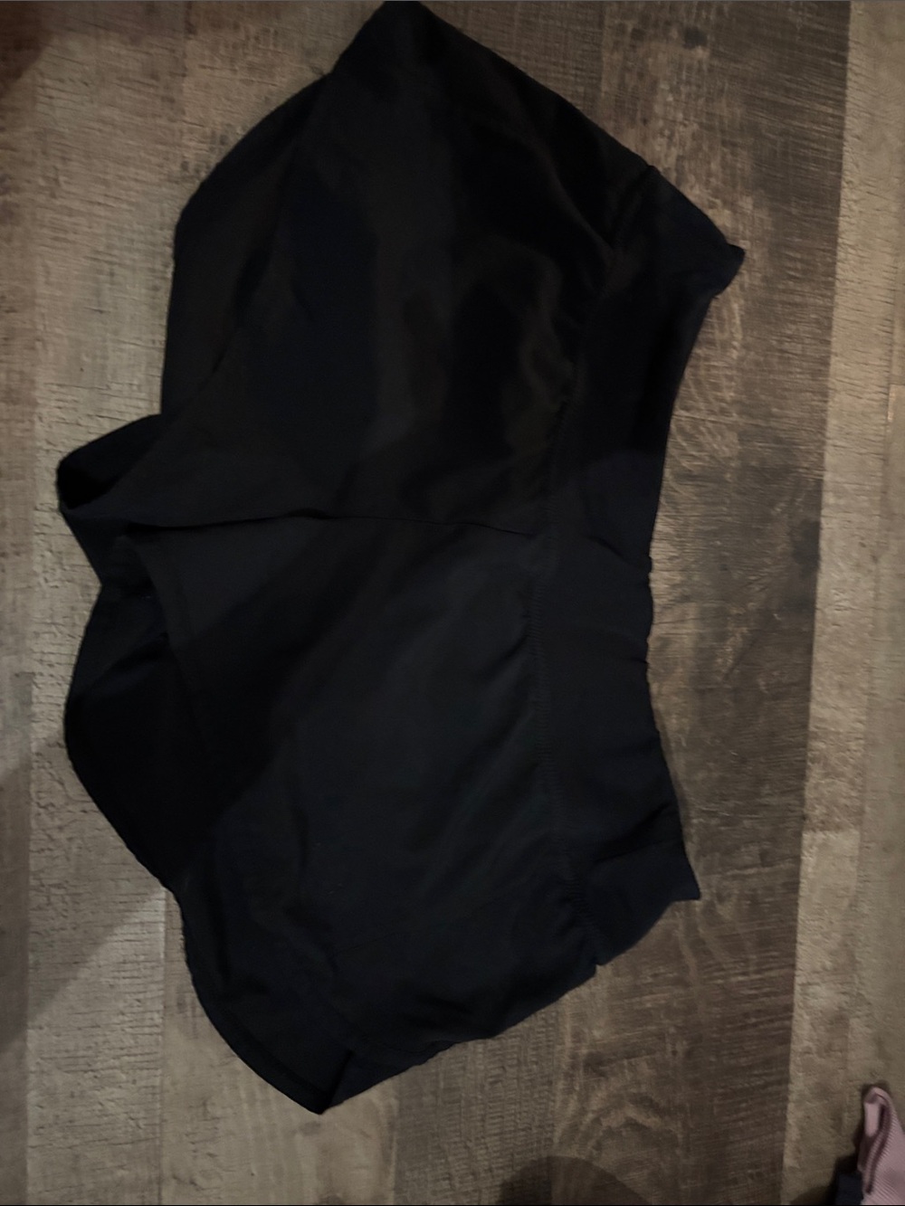 Men's Jacket Subcategory Classification